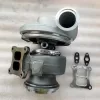 QSM ISM QSM11 ISM11 M11 L10 turbocharger HX55 3590044 3590045 3800471 4046031 4046031 3593606 for Cummins engine