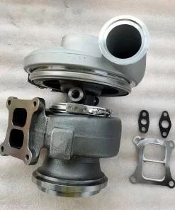 QSM ISM QSM11 ISM11 M11 L10 turbocharger HX55 3590044 3590045 3800471 4046031 4046031 3593606 for Cummins engine