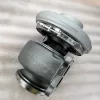 QSM ISM QSM11 ISM11 M11 L10 turbocharger HX55 3590044 3590045 3800471 4046031 4046031 3593606 for Cummins engine