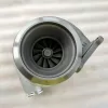 QSM ISM QSM11 ISM11 M11 L10 turbocharger HX55 3590044 3590045 3800471 4046031 4046031 3593606 for Cummins engine