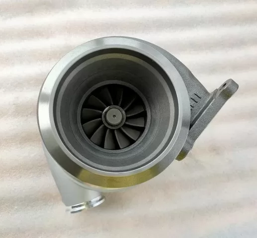 QSM ISM QSM11 ISM11 M11 L10 turbocharger HX55 3590044 3590045 3800471 4046031 4046031 3593606 for Cummins engine