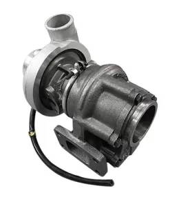 4BT 4BT3.9 4BT5.9 diesel engine spare parts turbocharger HX30W 3592015 3592015 3593089 J802798 3800709 3537562 for Cummins