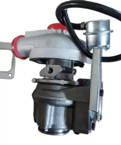 4BT 4BTAA HX30W diesel turbocharger 3592015 3800709 3593089 3593090 3592016 3537562 3592121 3592122 J802798 for Cummins engine