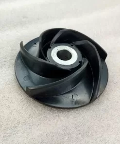 QSM ISM QSM11 ISM11 M11 L10 diesel engine parts water pump repair kit 3803261 4024817 4955802 2882146