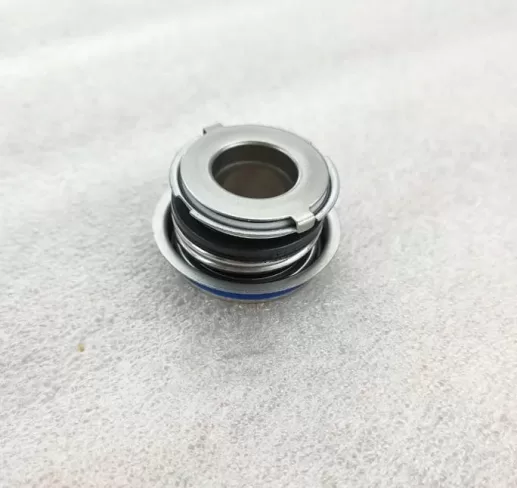 QSM ISM QSM11 ISM11 M11 L10 diesel engine parts water pump repair kit 3803261 4024817 4955802 2882146