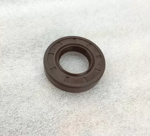 QSM ISM QSM11 ISM11 M11 L10 diesel engine parts water pump repair kit 3803261 4024817 4955802 2882146