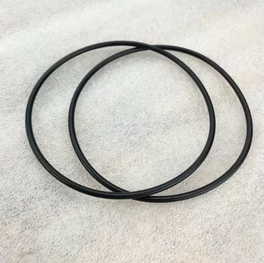QSM ISM QSM11 ISM11 M11 L10 diesel engine parts water pump repair kit 3803261 4024817 4955802 2882146
