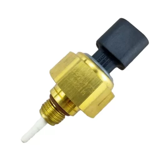 QSX15 ISX15 X15 original diesel engine oil pressure sensor 4921473 3417183 3417142