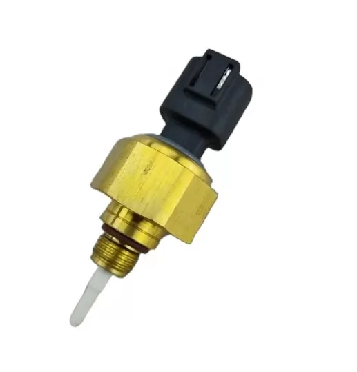 QSX15 ISX15 X15 original diesel engine oil pressure sensor 4921473 3417183 3417142