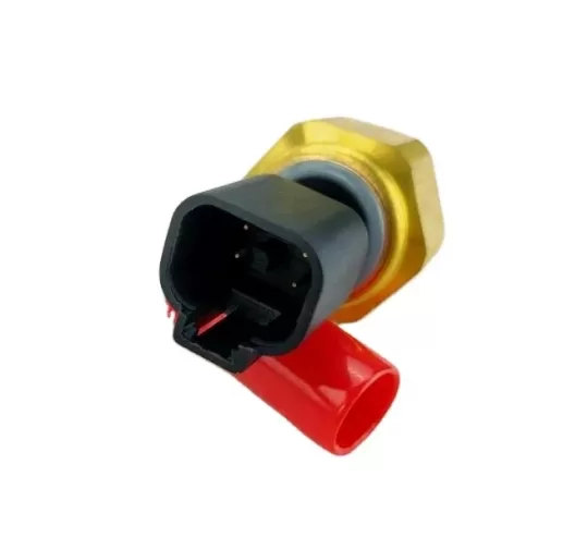 QSX15 ISX15 X15 original diesel engine oil pressure sensor 4921473 3417183 3417142