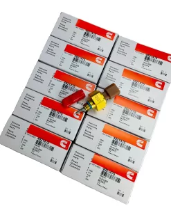 QSX15 ISX15 QSX ISX oil pressure sensor 4921475 3417185 3331230 3331231 for Cummins