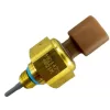 QSX15 ISX15 QSX ISX oil pressure sensor 4921475 3417185 3331230 3331231 for Cummins