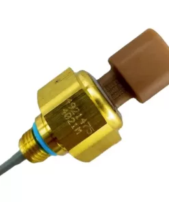 QSX15 ISX15 QSX ISX oil pressure sensor 4921475 3417185 3331230 3331231 for Cummins