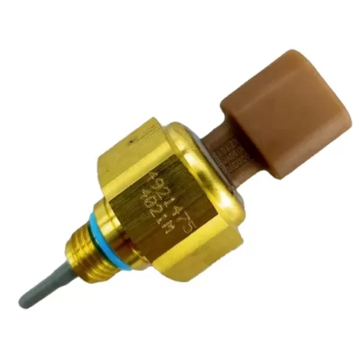 QSX15 ISX15 QSX ISX oil pressure sensor 4921475 3417185 3331230 3331231 for Cummins