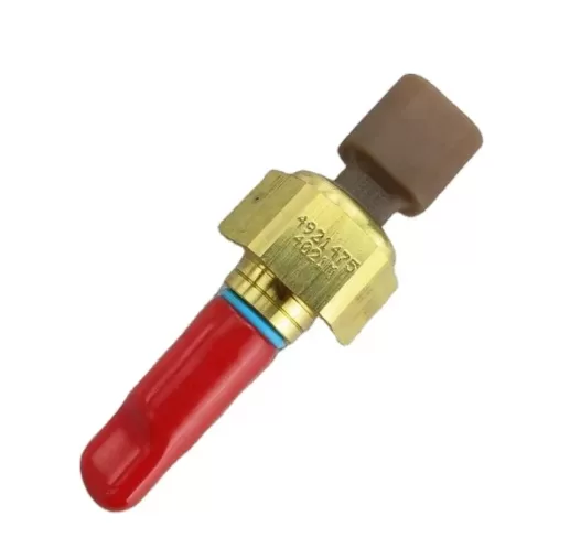 QSX15 ISX15 QSX ISX oil pressure sensor 4921475 3417185 3331230 3331231 for Cummins