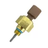 QSX15 ISX15 QSX ISX oil pressure sensor 4921475 3417185 3331230 3331231 for Cummins
