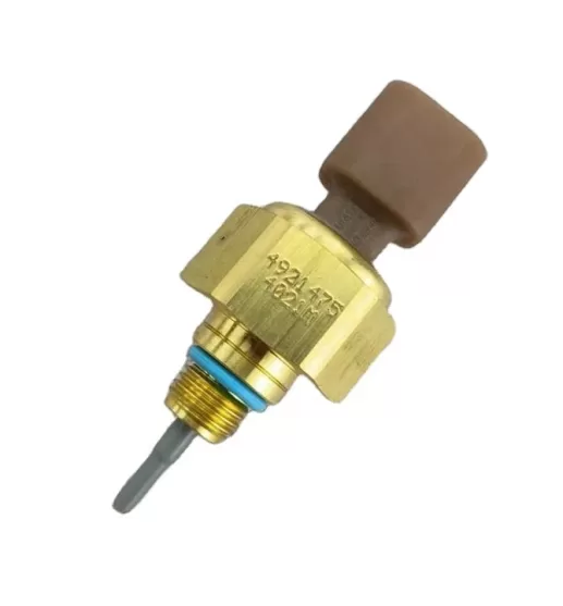 QSX15 ISX15 QSX ISX oil pressure sensor 4921475 3417185 3331230 3331231 for Cummins