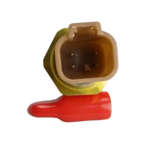 QSX15 ISX15 QSX ISX oil pressure sensor 4921475 3417185 3331230 3331231 for Cummins