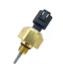 QSM ISM QSM11 ISM11 M11 L10 oil pressure sensor 4921477 3417189 3330953 3330954 for Cummins