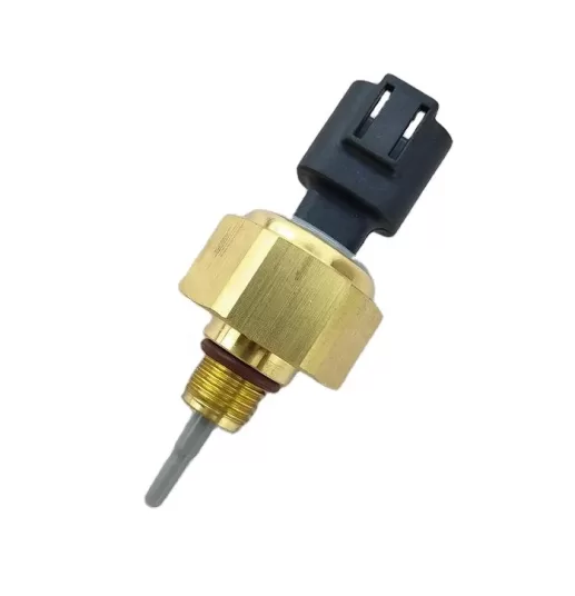 QSM ISM QSM11 ISM11 M11 L10 oil pressure sensor 4921477 3417189 3330953 3330954 for Cummins