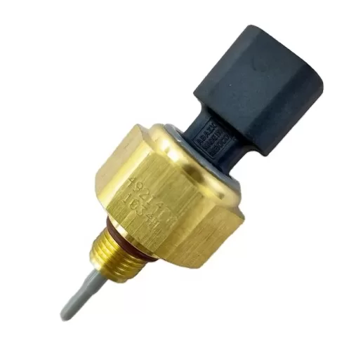 QSM ISM QSM11 ISM11 M11 L10 oil pressure sensor 4921477 3417189 3330953 3330954 for Cummins