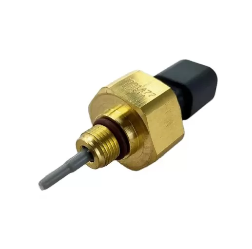 QSM ISM QSM11 ISM11 M11 L10 oil pressure sensor 4921477 3417189 3330953 3330954 for Cummins