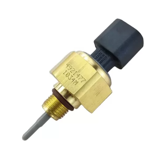 QSM ISM QSM11 ISM11 M11 L10 oil pressure sensor 4921477 3417189 3330953 3330954 for Cummins