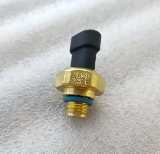 N14 M11 L10 ISX ISX15 QSX15 oil pressure sensor 4921487 4921511 3071575 3654108 3072491 3075273 3080406 3083716
