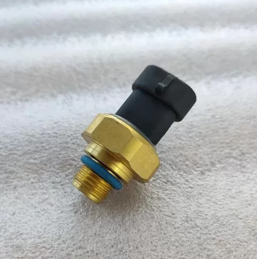 N14 M11 L10 ISX ISX15 QSX15 oil pressure sensor 4921487 4921511 3071575 3654108 3072491 3075273 3080406 3083716