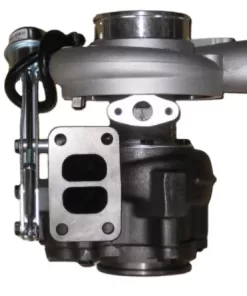 6C 6CTA 6CT 6CT8.3 8.3L HX40W turbocharger 3598263 3598715 4089321