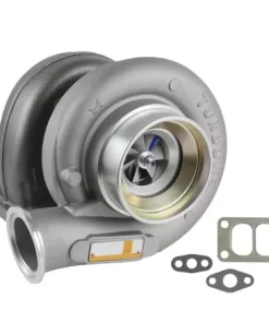 6BTAA 6BT5.9 QSL C125 turbocharger HX35 4038475 3595157 4089711 6738828220 4087911