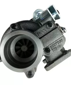 4BTA B3.9L 4B 4BT B5.9L HX40W turbocharger C4982530 C3960404 C3971923 C4050236 C4044493