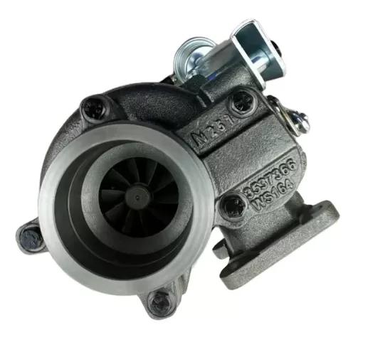 4BTA B3.9L 4B 4BT B5.9L HX40W turbocharger C4982530 C3960404 C3971923 C4050236 C4044493