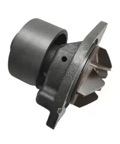 ISB QSB ISF QSF QSB6.7 water pump kit 2881804  5314946 5260263 4943173 4934040 5262784 4955394 5314949 4943174