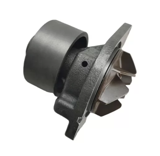 ISB QSB ISF QSF QSB6.7 water pump kit 2881804  5314946 5260263 4943173 4934040 5262784 4955394 5314949 4943174