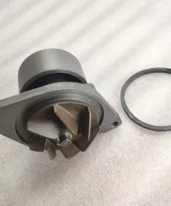 ISB QSB ISF QSF QSB6.7 water pump kit 2881804  5314946 5260263 4943173 4934040 5262784 4955394 5314949 4943174