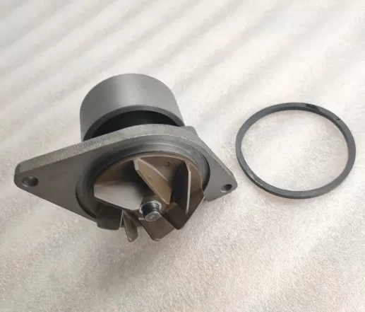 ISB QSB ISF QSF QSB6.7 water pump kit 2881804  5314946 5260263 4943173 4934040 5262784 4955394 5314949 4943174