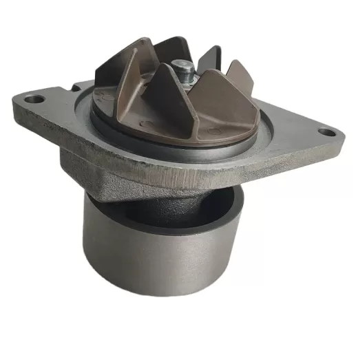 ISB QSB ISF QSF QSB6.7 water pump kit 2881804  5314946 5260263 4943173 4934040 5262784 4955394 5314949 4943174