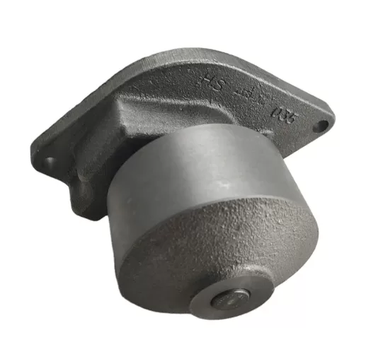 ISB QSB ISF QSF QSB6.7 water pump kit 2881804  5314946 5260263 4943173 4934040 5262784 4955394 5314949 4943174