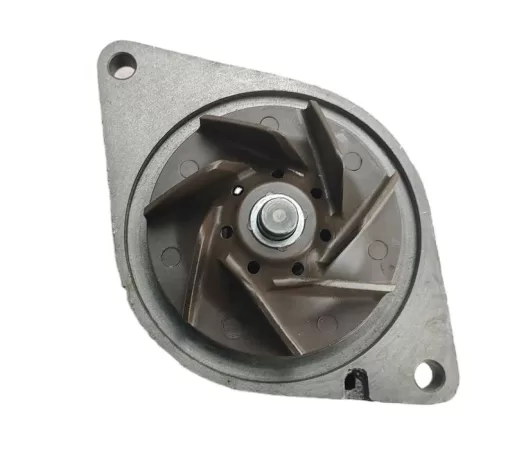 ISB QSB ISF QSF QSB6.7 water pump kit 2881804  5314946 5260263 4943173 4934040 5262784 4955394 5314949 4943174