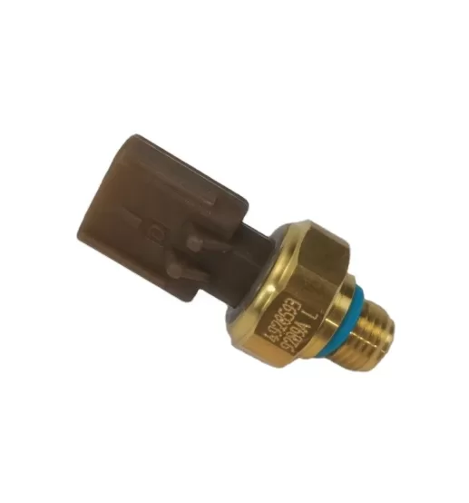 QSB6.7 QSX15 ISX15 QSX ISX oil pressure sensor 4928593 4087987 4087988 4921748 4903276