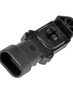 QSC QSK19 L10 M11 N14 air pressure sensor 4902720 3080407 for Cummins engine