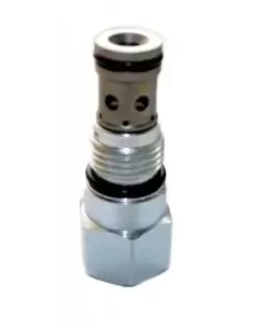 QSX15 ISX15 QSX ISX pressure valve regulator 3348322 4001926 4076599