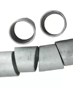 NT855 NH220 Con rod bearing 203670 Thrust washer 3067568 157280 Camshaft bushing BM27253 6610-21-1040 piston pin bushing 187420