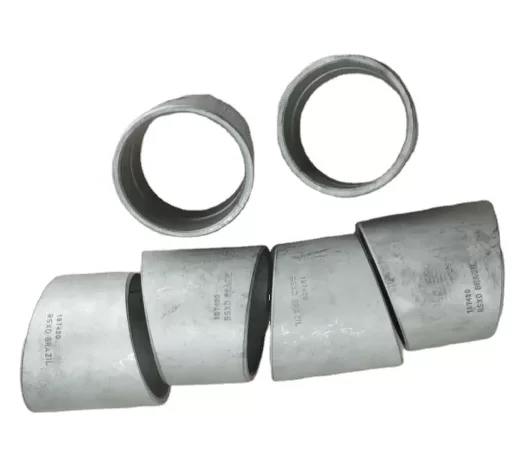 NT855 NH220 Con rod bearing 203670 Thrust washer 3067568 157280 Camshaft bushing BM27253 6610-21-1040 piston pin bushing 187420