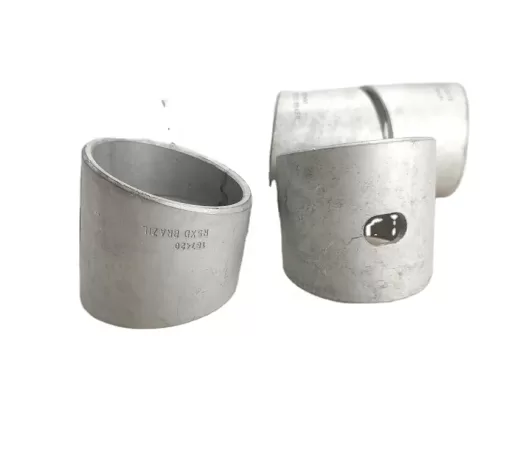 NT855 NH220 Con rod bearing 203670 Thrust washer 3067568 157280 Camshaft bushing BM27253 6610-21-1040 piston pin bushing 187420