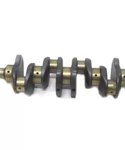 B3.3 QSB3.3 4D95 crankshaft C6204211513 C6204211503 C6204311201 C6204311111 5254546 4941116 3329036