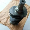 B3.3 QSB3.3 4D95 crankshaft C6204211513 C6204211503 C6204311201 C6204311111 5254546 4941116 3329036