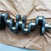 B3.3 QSB3.3 4D95 crankshaft C6204211513 C6204211503 C6204311201 C6204311111 5254546 4941116 3329036