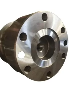 NH220 engine crankshaft 130186 101109 3029341 3029344  3201082 6623-31-1111 6623-31-1110